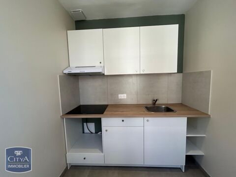  Appartement � louer 3 pi�ces 70 m�