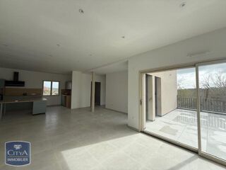  Appartement � louer 3 pi�ces 102 m�