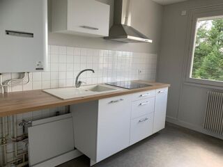  Appartement  louer 3 pices 74 m