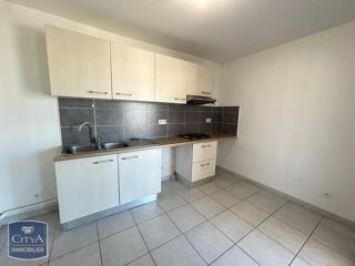  Appartement � louer 3 pi�ces 86 m� Avignon