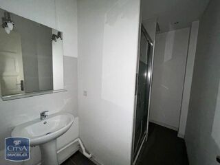  Appartement à louer 2 pièces 53 m²