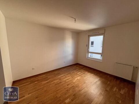  Appartement � louer 3 pi�ces 58 m�