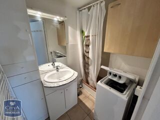 location Appartement - 3 pièce(s) - 29 m² Saint-Estève (66240)