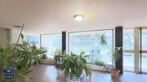  Appartement � louer 2 pi�ces 