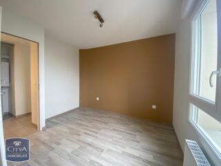  Appartement � louer 3 pi�ces 61 m�