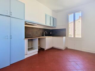  Maison à louer 4 pièces 122 m²