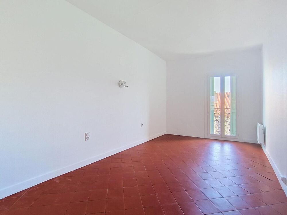location Maison - 4 pièce(s) - 122 m² Saint-Féliu-d'Avall (66170)