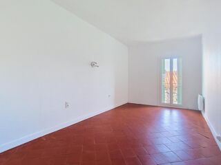  Maison à louer 4 pièces 122 m²