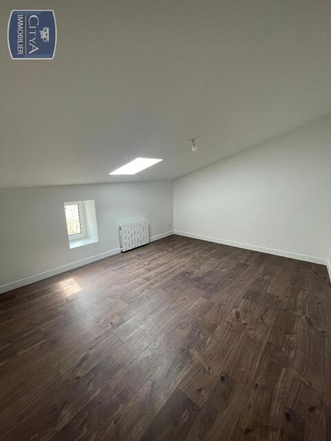  Maison  louer 3 pices 37 m