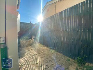  Appartement � louer 2 pi�ces 27 m�