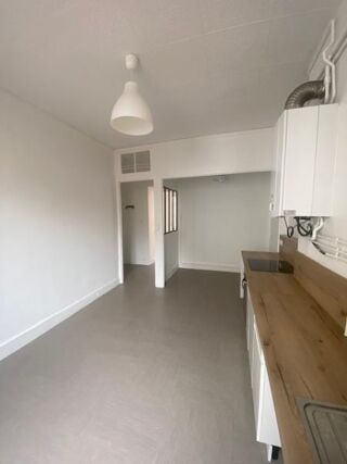  Appartement � louer 2 pi�ces 69 m�