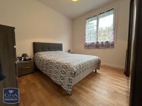  Maison  louer 4 pices 75 m