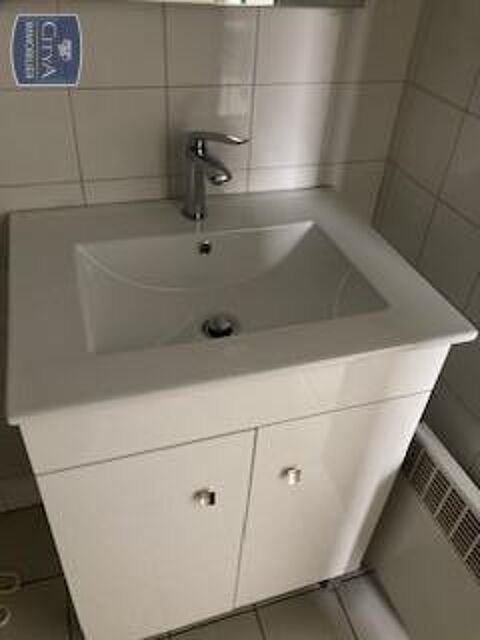  Appartement � louer 1 pi�ce 21 m�