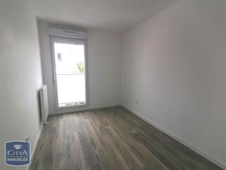  Appartement � louer 3 pi�ces 75 m�