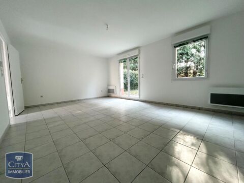  Maison � louer 4 pi�ces 81 m�