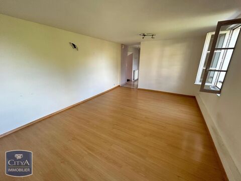  Appartement  louer 2 pices 58 m