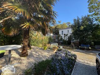  Maison  vendre 5 pices 132 m