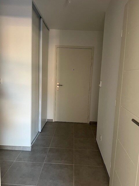  Appartement  louer 2 pices 46 m