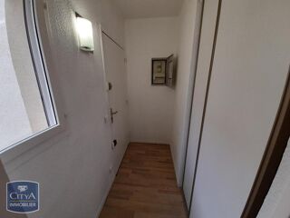  Appartement � louer 2 pi�ces 28 m�