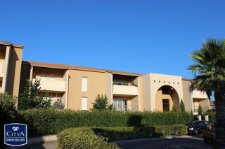  Appartement � louer 1 pi�ce 34 m�