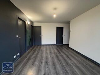  Appartement � louer 3 pi�ces 50 m�