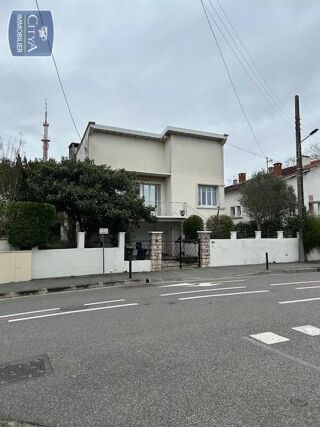  Maison � louer 4 pi�ces 114 m�