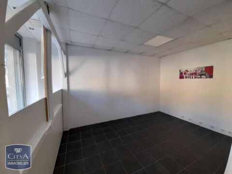   Location / Local Commercial 