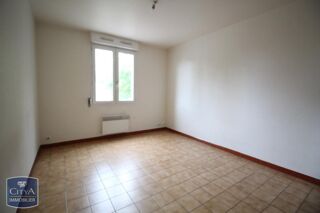  Appartement à louer 1 pièce 19 m²