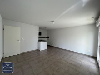  Appartement � louer 3 pi�ces 59 m�