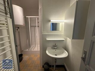  Appartement à louer 1 pièce 30 m²