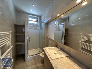  Appartement � louer 2 pi�ces 36 m�