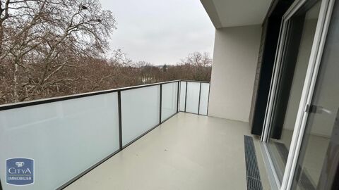  Appartement � louer 1 pi�ce 28 m�