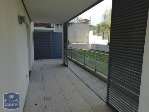  Appartement  louer 3 pices 67 m