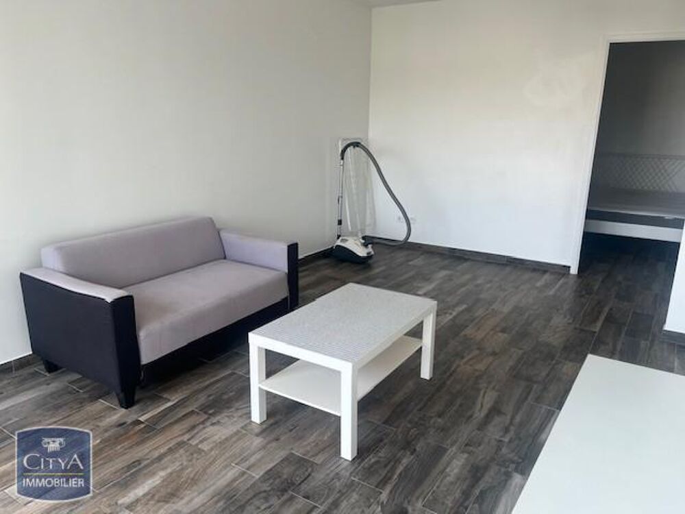 À LOUER : Appartement T4 à Pessac, 33600 Découvrez cet a....