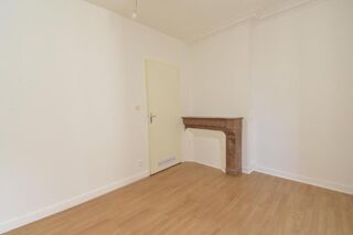  Appartement � louer 2 pi�ces 30 m�