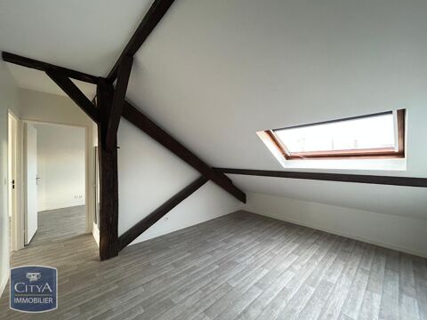  Appartement � louer 3 pi�ces 87 m�