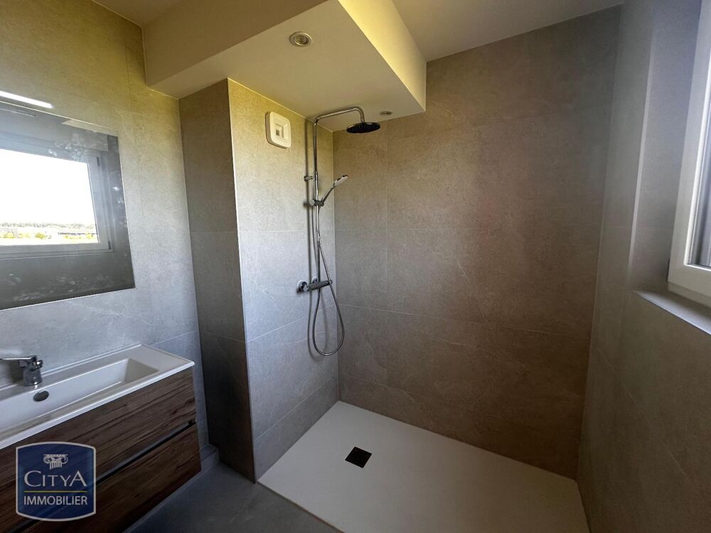 Citya vous propose à Vendenheim, rue de la Forêt, dans u....