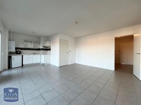  Appartement � louer 3 pi�ces 69 m�