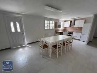  Appartement � louer 4 pi�ces 70 m�