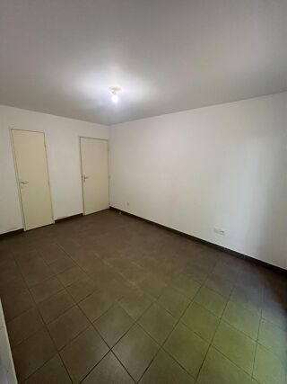  Appartement � louer 2 pi�ces 40 m�