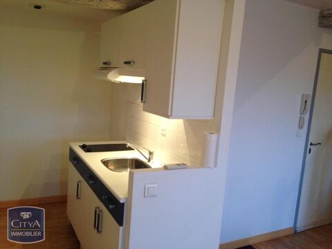  Appartement  louer 2 pices 36 m