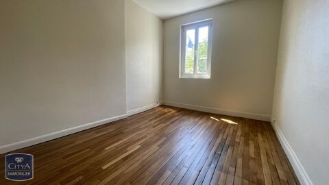  Appartement � louer 3 pi�ces 72 m�