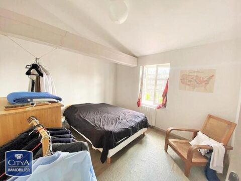  Appartement � louer 3 pi�ces 62 m�