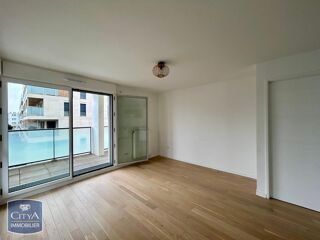  Appartement � louer 3 pi�ces 59 m�