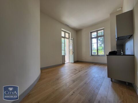  Appartement  louer 2 pices 45 m