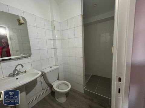  Appartement  louer 3 pices 52 m