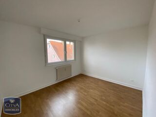  Appartement � louer 3 pi�ces 70 m�