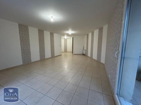  Appartement � louer 3 pi�ces 85 m�