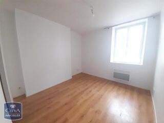  Appartement � louer 4 pi�ces 75 m� Orleans