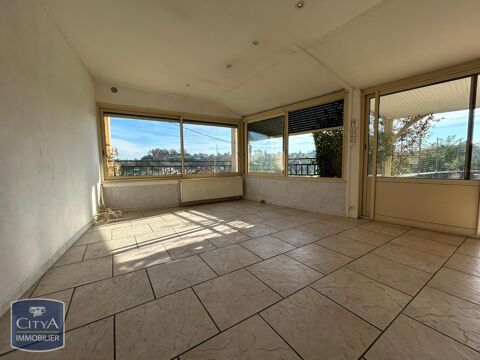  Appartement  louer 6 pices 139 m